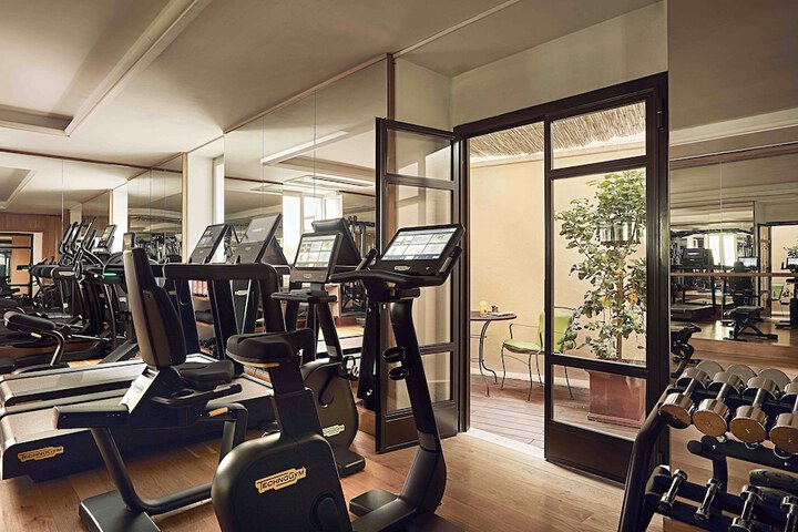 Health and Fitness 303 of 533