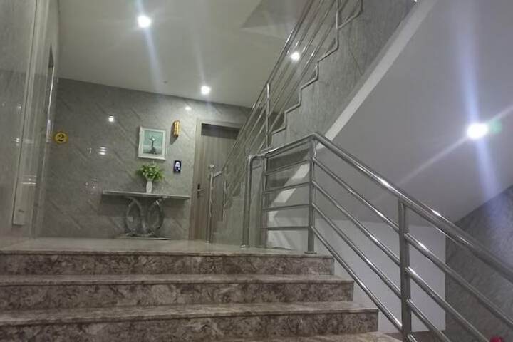 Hotel Interior 88 of 102