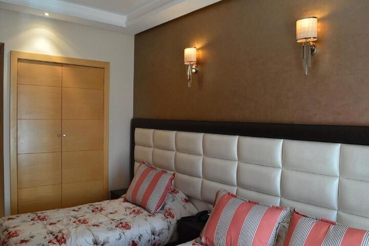 Room 8 of 36