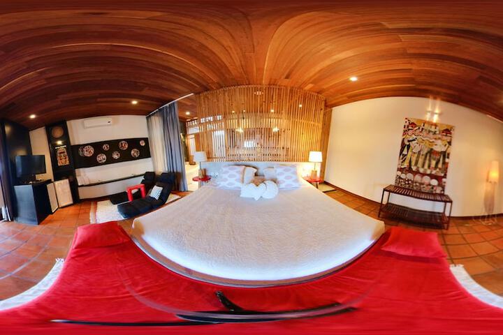 Room 20 of 112