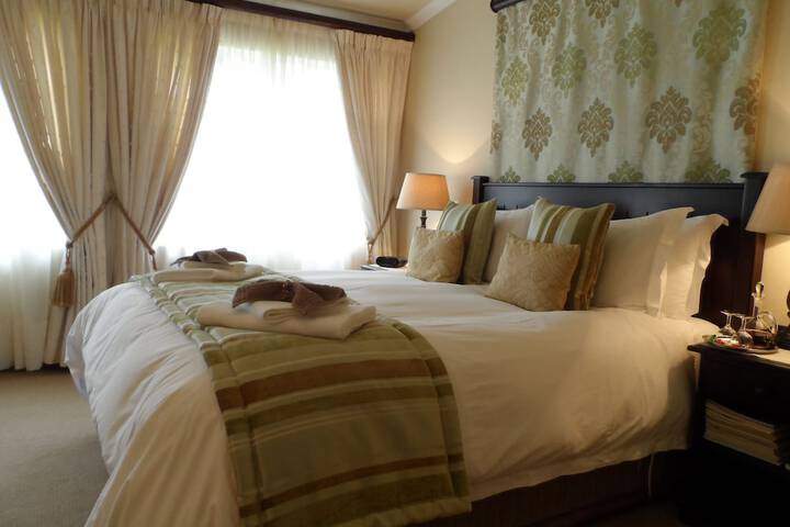 Room 6 of 21