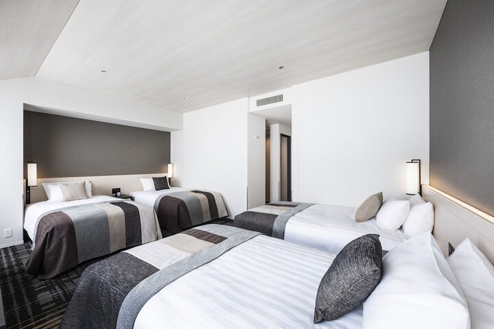 Room 15 of 67
