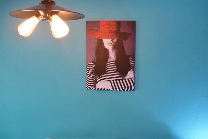Room 26 of 36