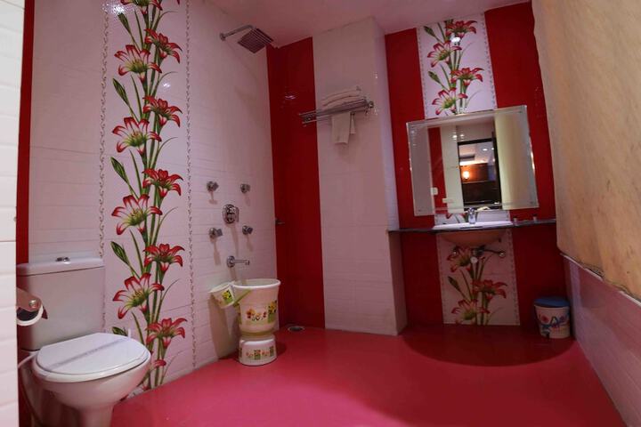 Room 49 of 70