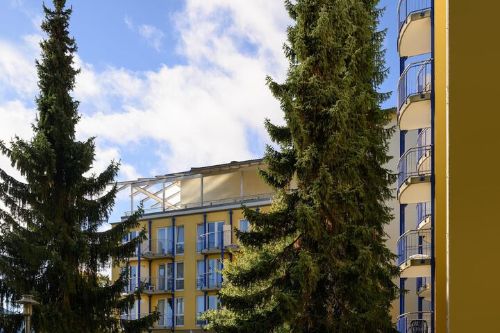Hotel 156 of 170