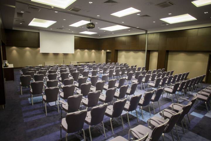 Meeting 135 of 137
