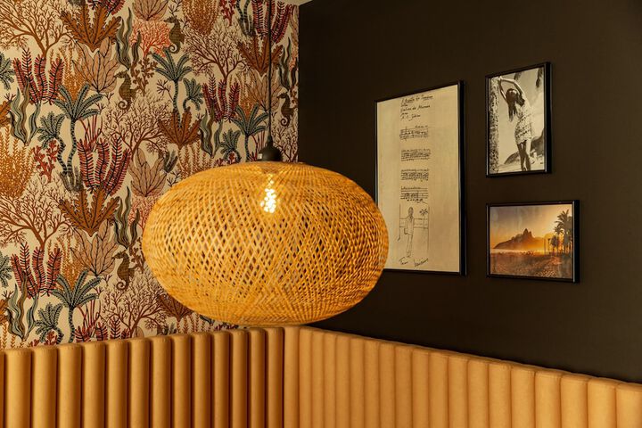 Room 21 of 50