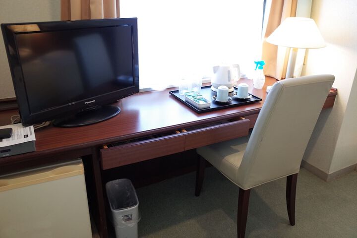 Room 79 of 120