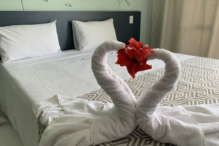 Room 49 of 98