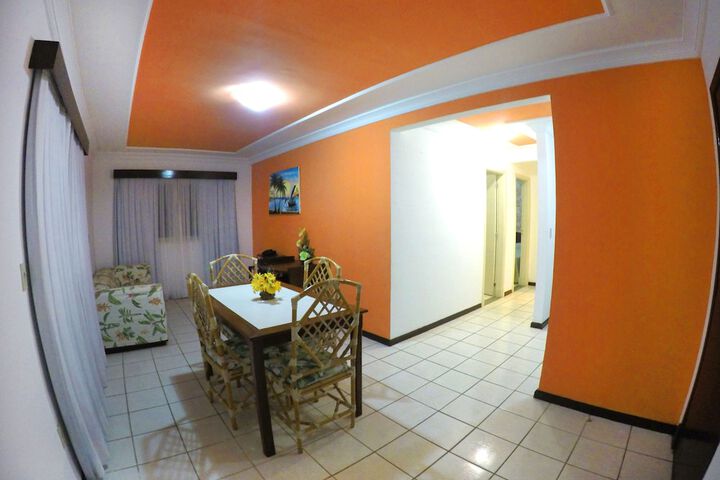 Room 25 of 75