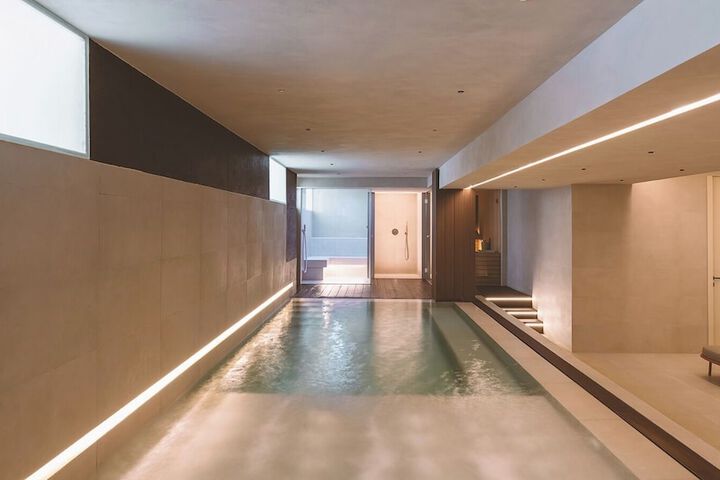 Spa 20 of 23