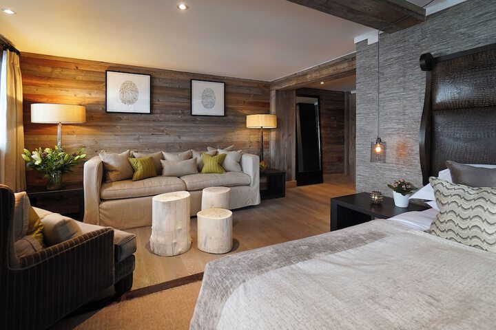 Room 14 of 45