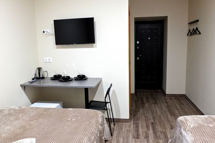 Room 39 of 68