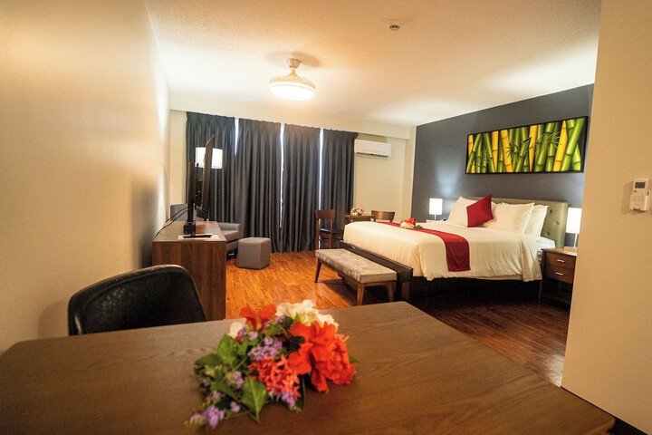 Room 8 of 58