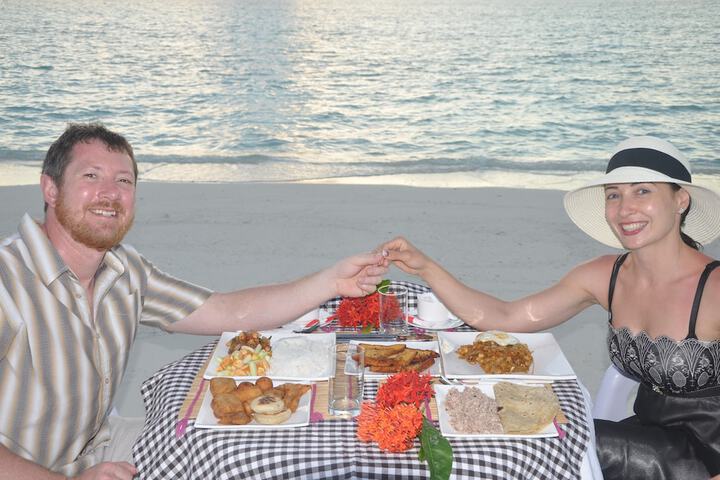 Dining 68 of 76