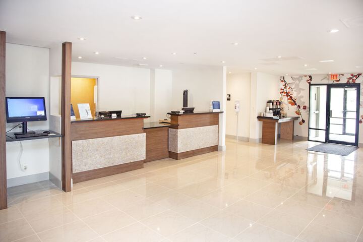 Hotel Interior 3 of 56