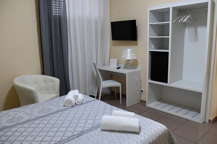Room 11 of 57