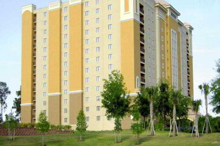 Hotel View 2 of 10