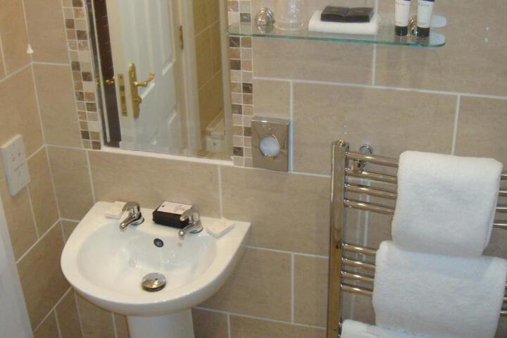 Photo 27