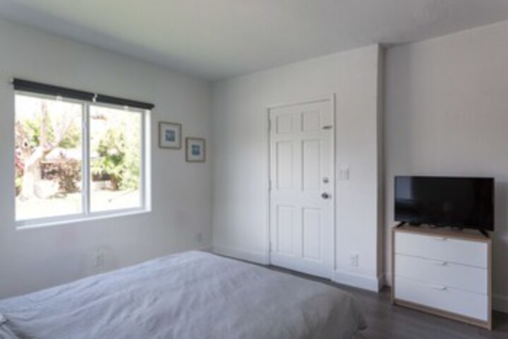 Room 26 of 36