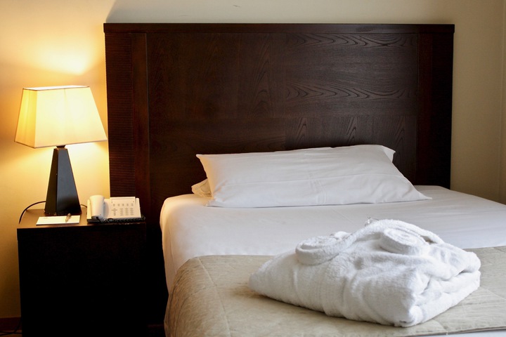 Spa and Wellness Pictures