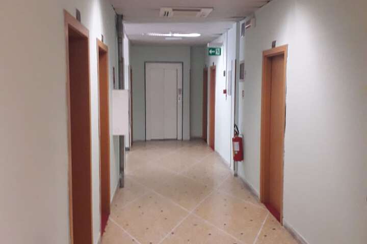 Ballroom/Hall 42 of 55