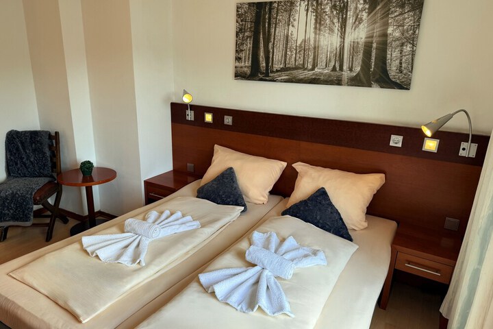 Room 39 of 52