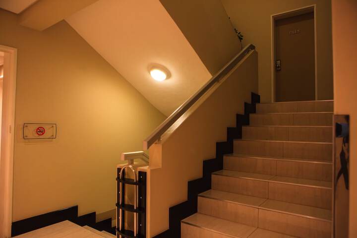 Hotel Interior 50 of 67