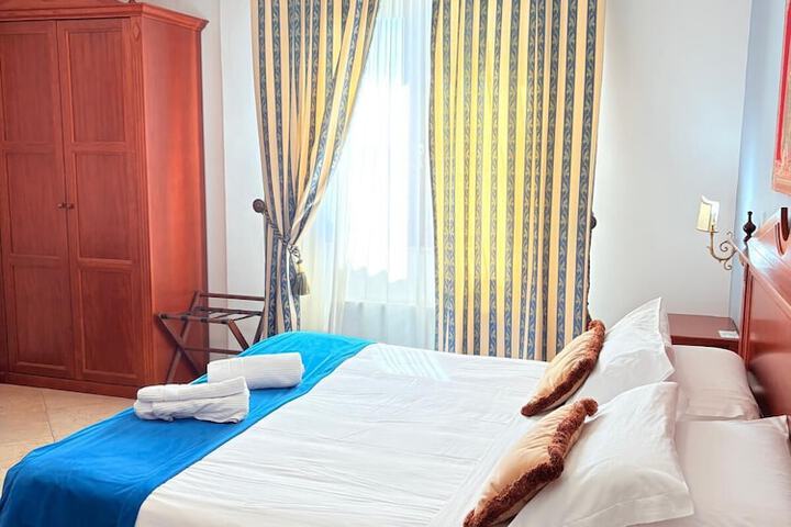 Room 20 of 85