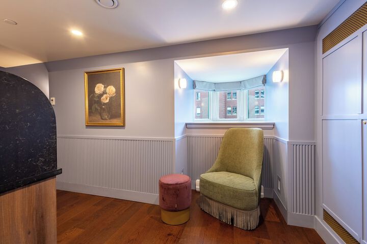 Room 36 of 57