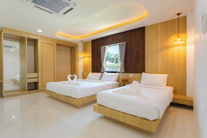 Room 49 of 154