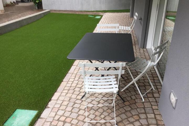 Spa and Wellness Pictures