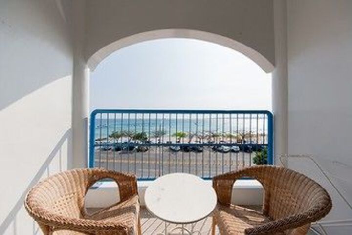 Terrace/Patio 2 of 14