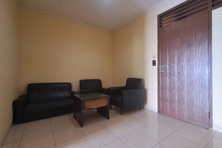 Room 44 of 79