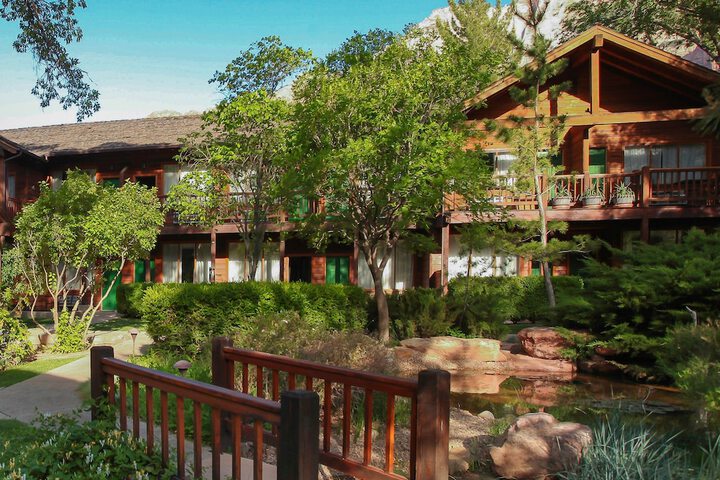 Property Grounds 125 of 154