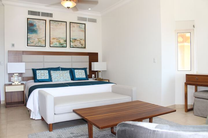 Room 7 of 45