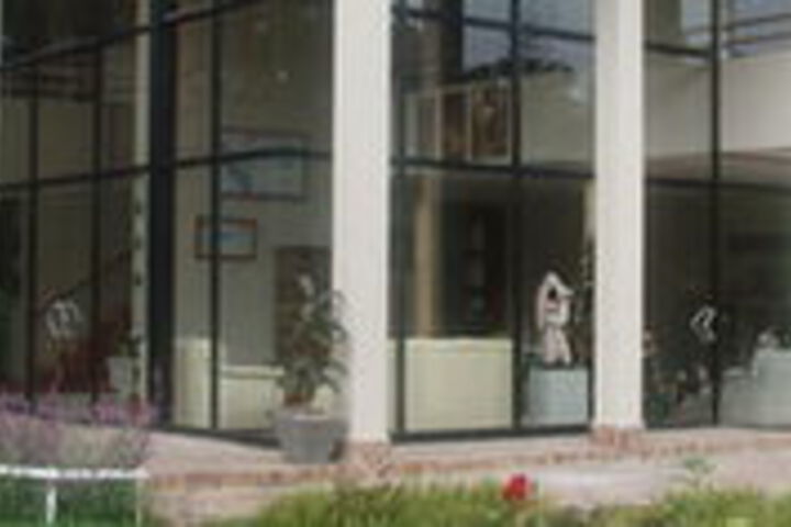 Hotel 10 of 56