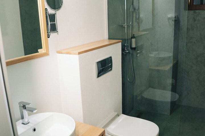 Room 123 of 184