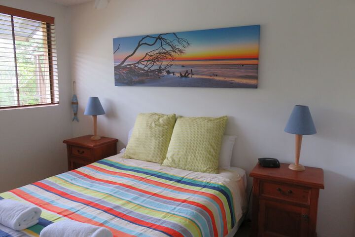 Room 11 of 69