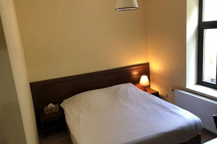 Room 3 of 15