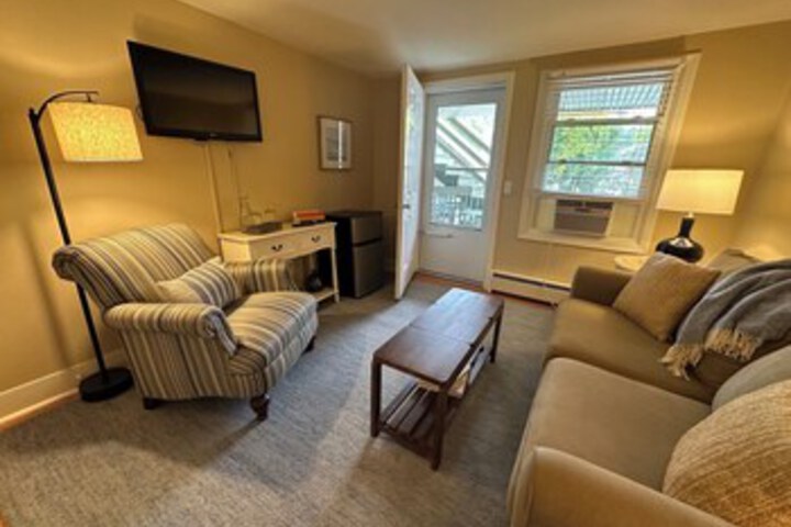 Room 154 of 297