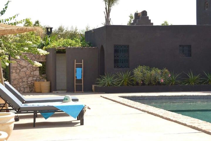 Pool 10 of 28