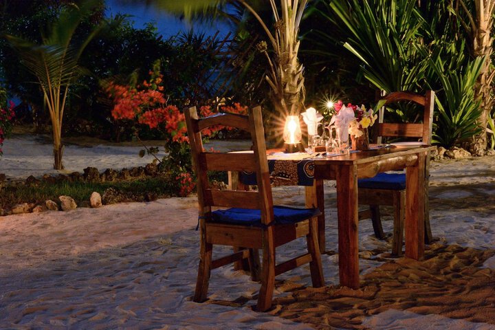Dining 88 of 116