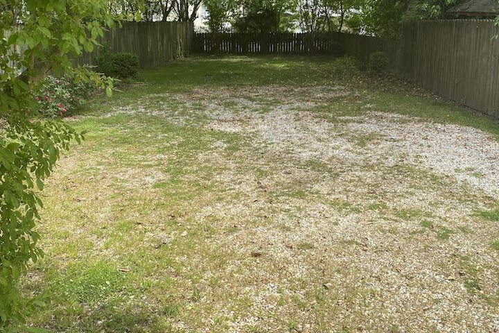 Terrace/Patio 100 of 138