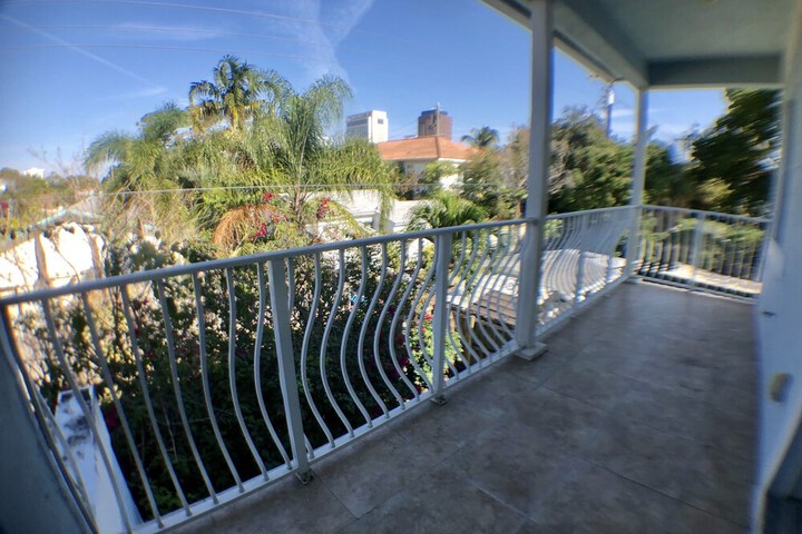 Terrace/Patio 22 of 30