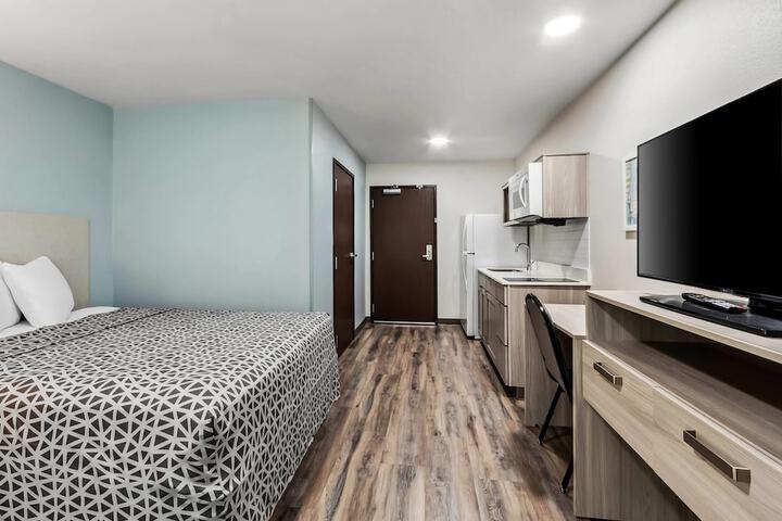 Room 21 of 45