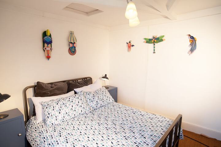 Room 8 of 39