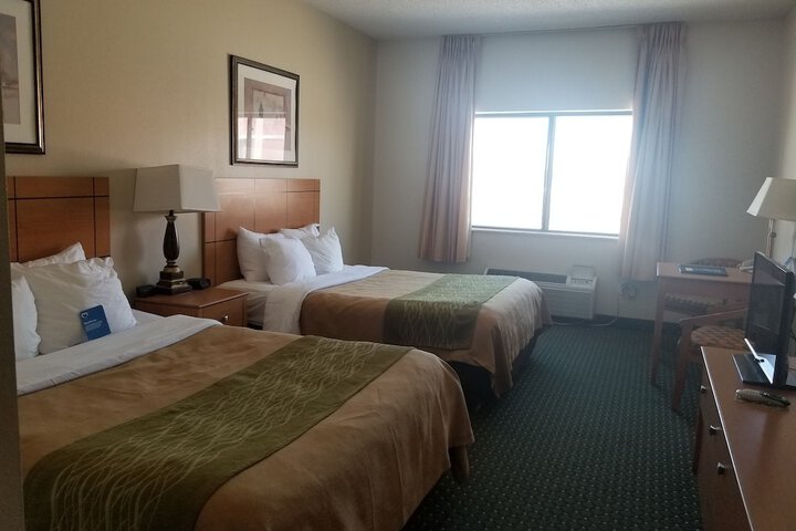 Room 21 of 42