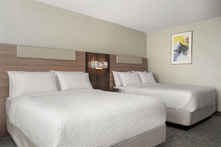 Room 4 of 50