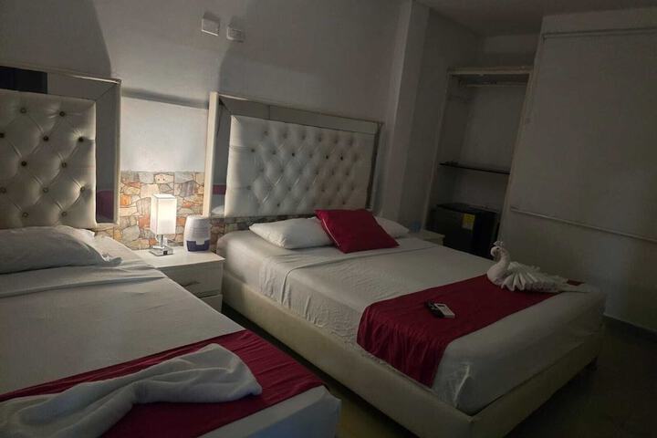 Room 2 of 14